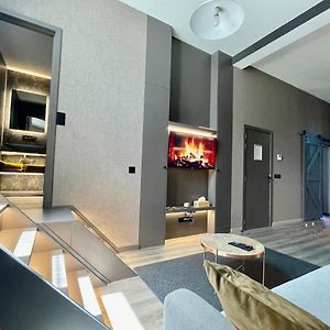 Sleep Inn